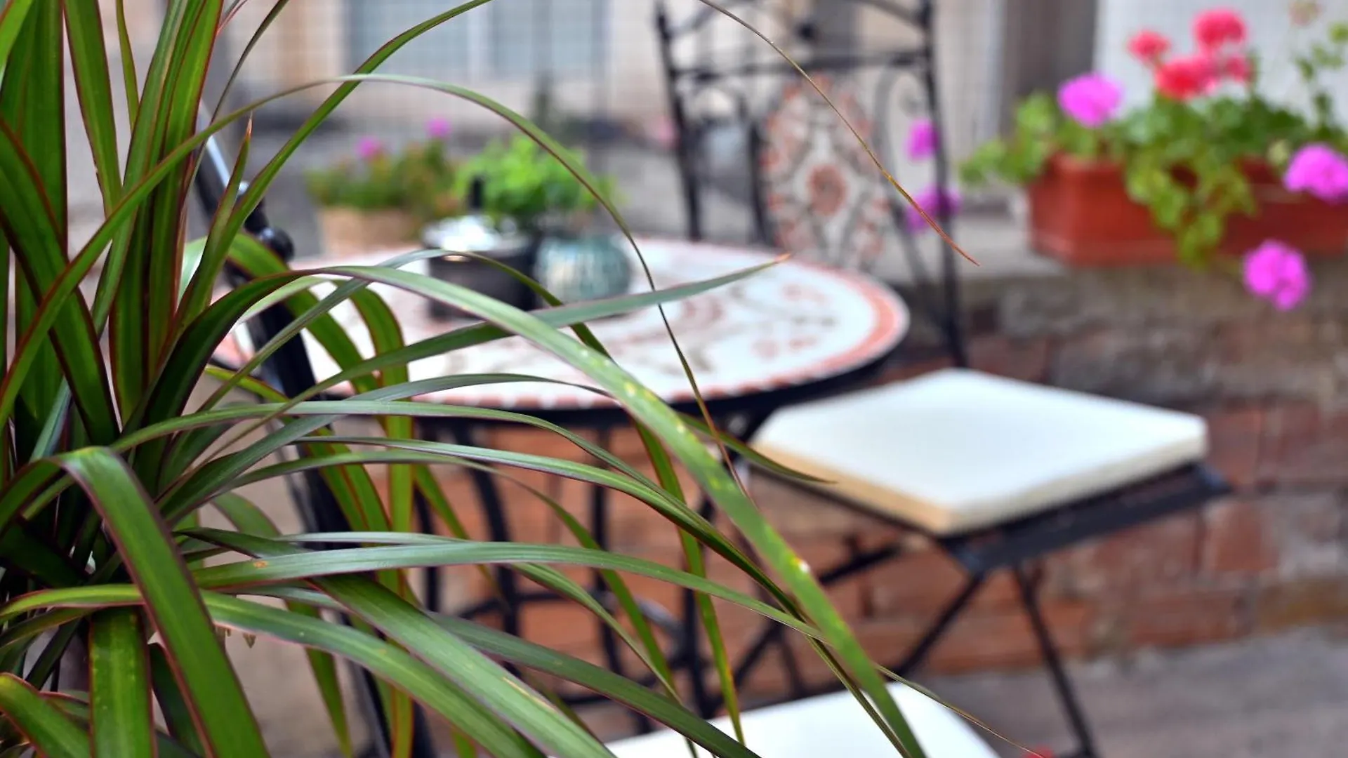 Apartament Зона Хоум - Бургас 0*, Burgas Bułgaria