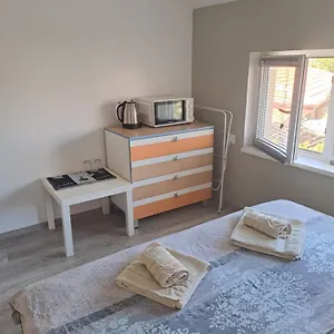 Beauty House & Apartament